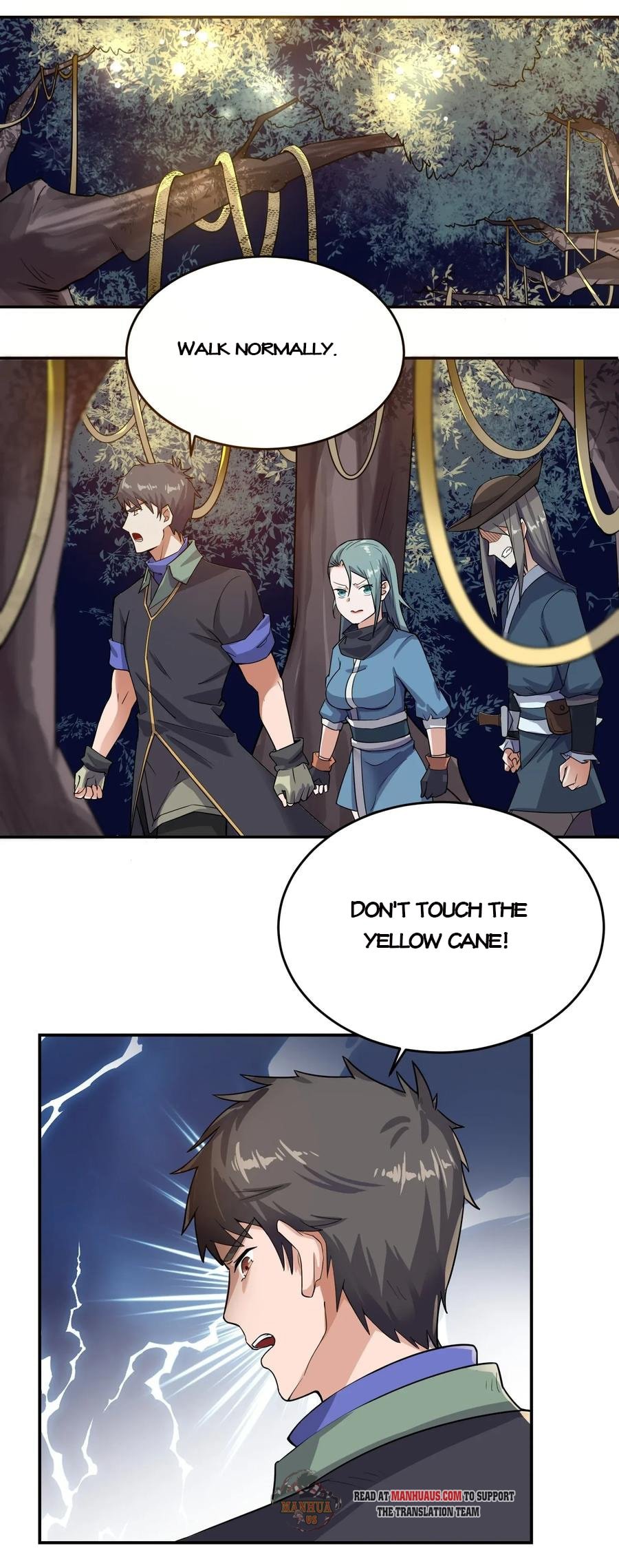 Page 6 of Chapter 102