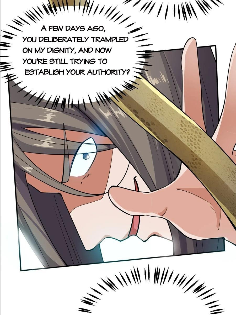Page 9 of Chapter 102
