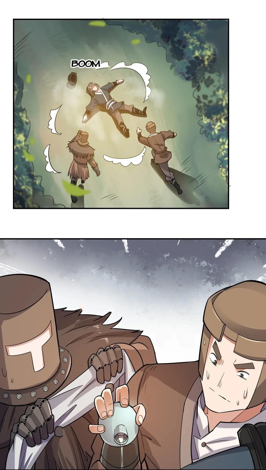 Page 20 of Chapter 102