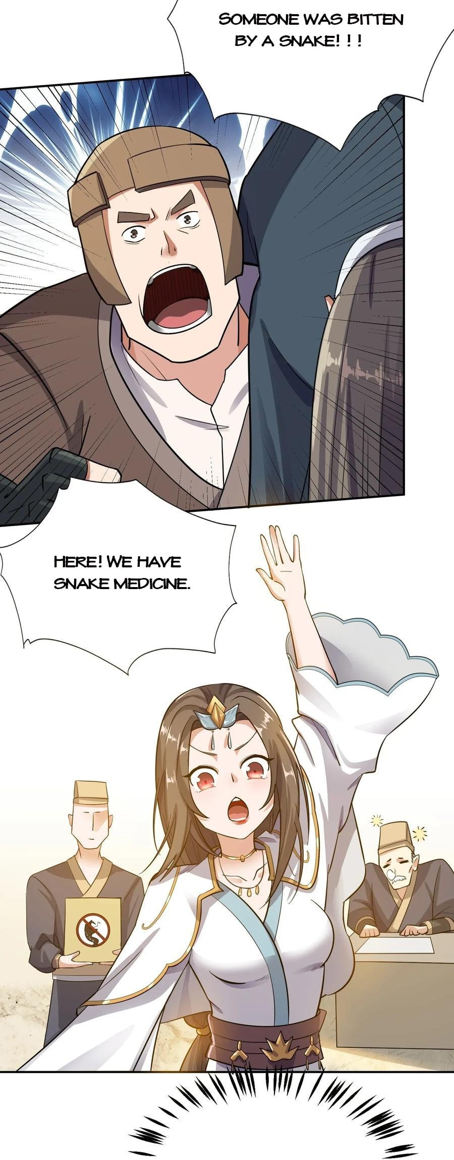 Page 24 of Chapter 102