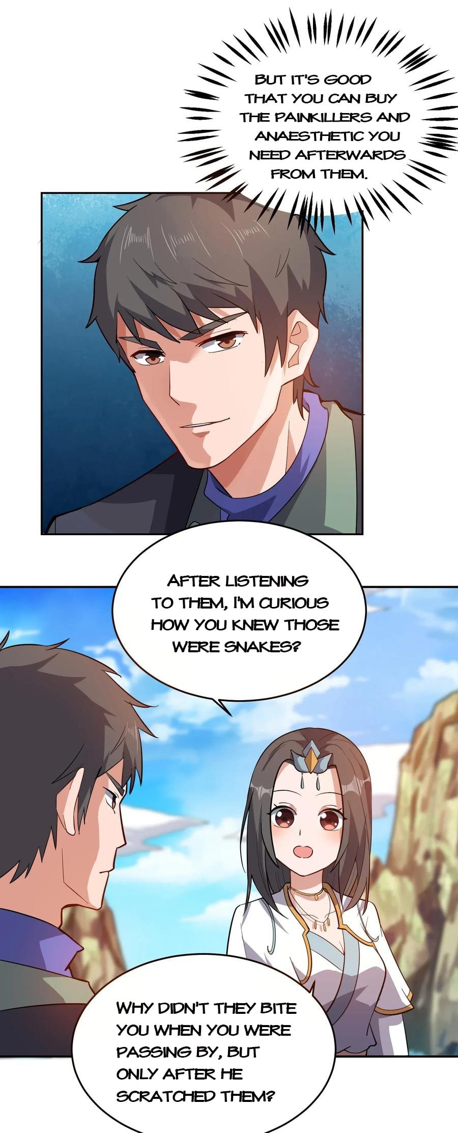 Page 26 of Chapter 102