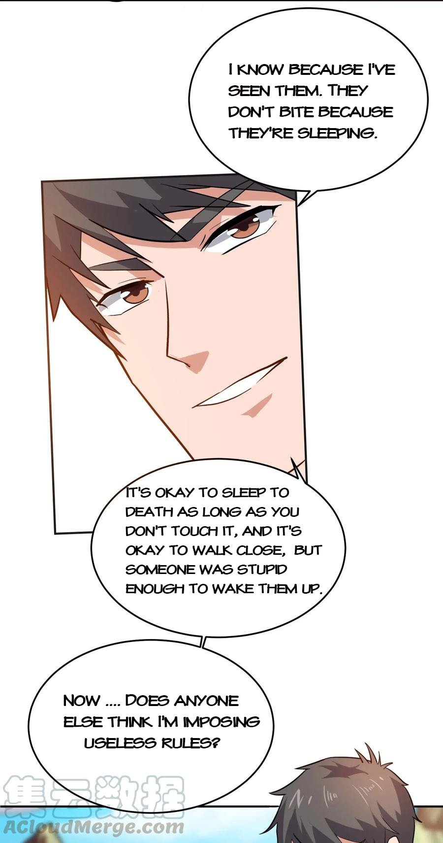 Page 28 of Chapter 102