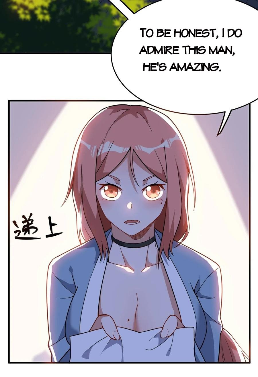 Page 11 of Chapter 103