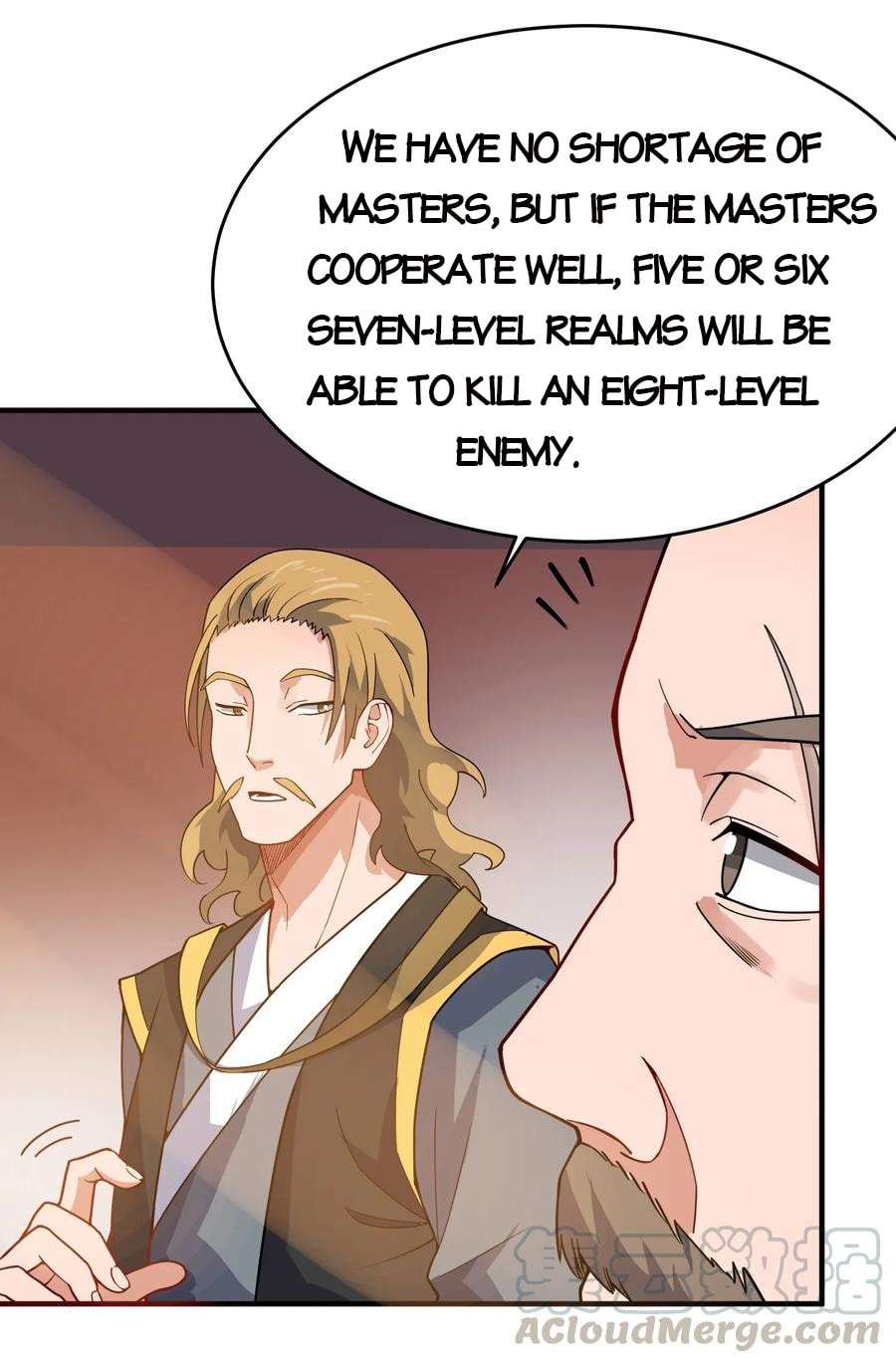 Page 13 of Chapter 103