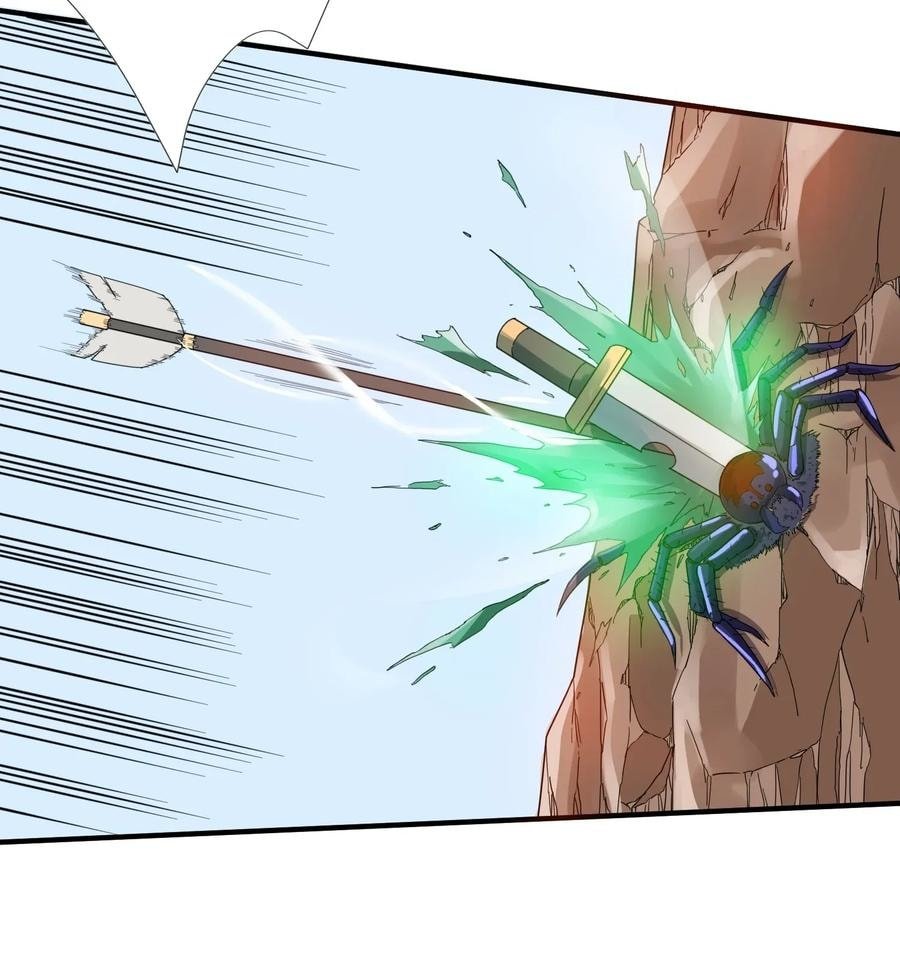 Page 23 of Chapter 103