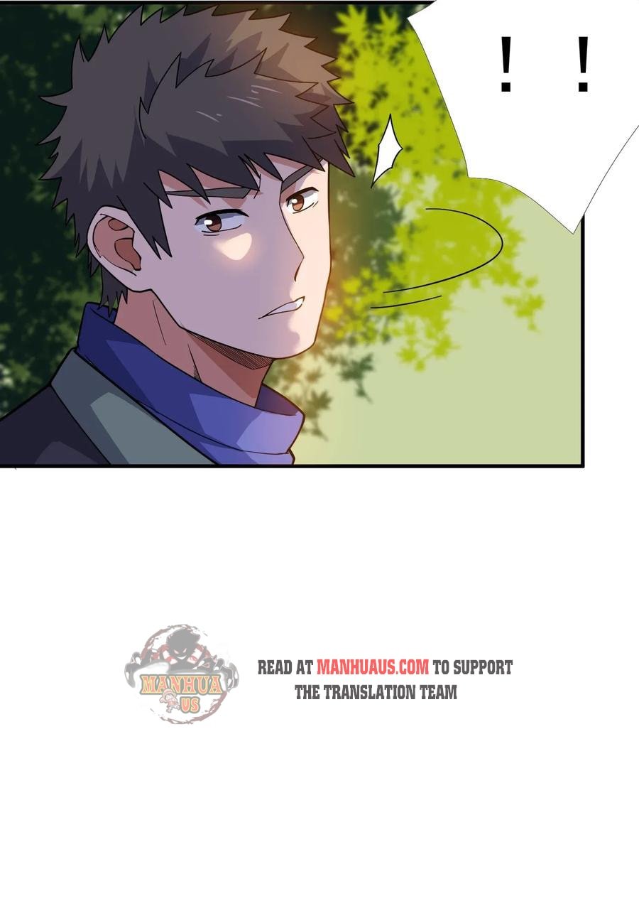 Page 26 of Chapter 103