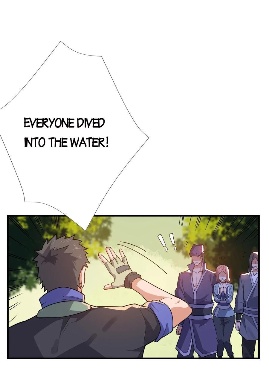Page 27 of Chapter 103