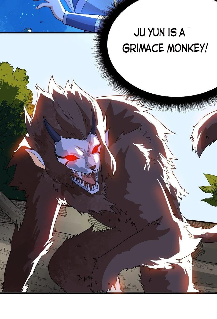 Page 3 of Chapter 104