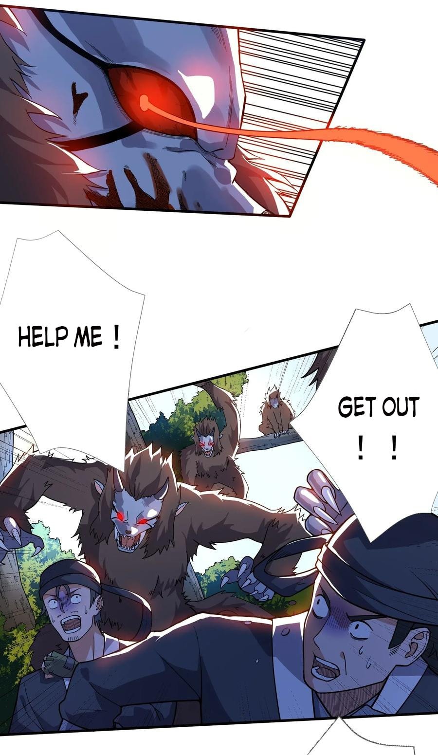 Page 9 of Chapter 104
