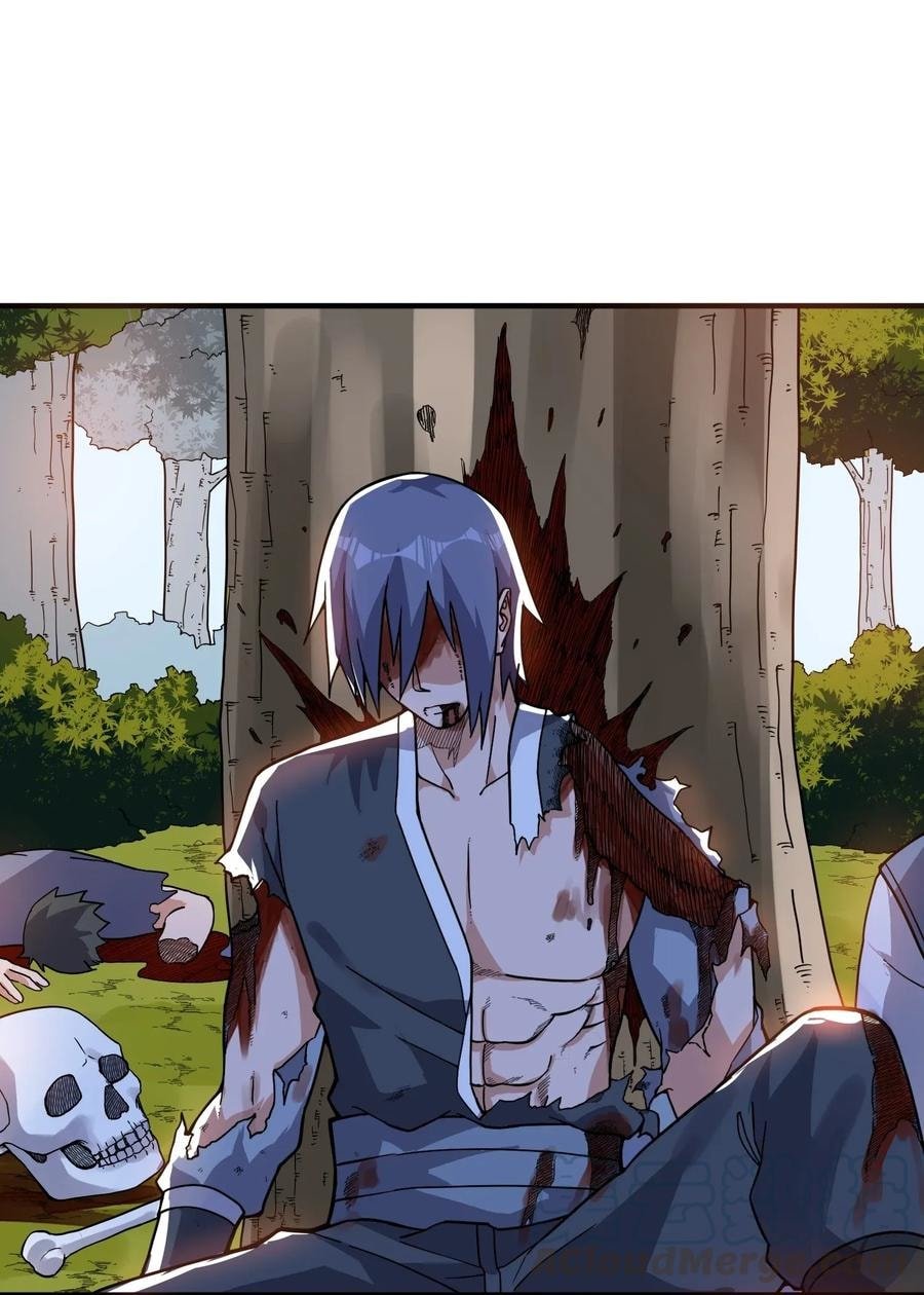 Page 13 of Chapter 104