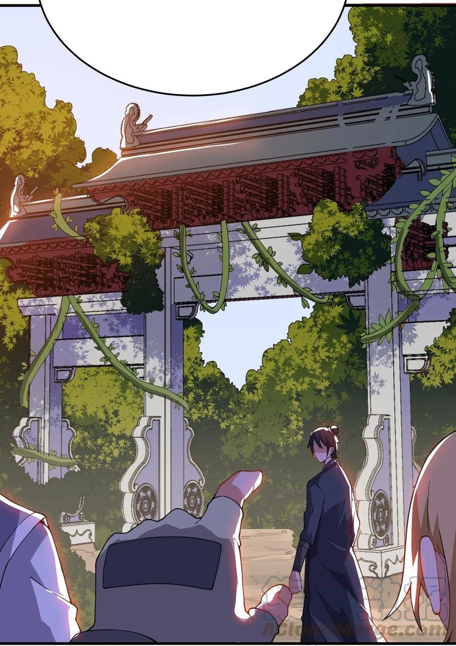 Page 22 of Chapter 104