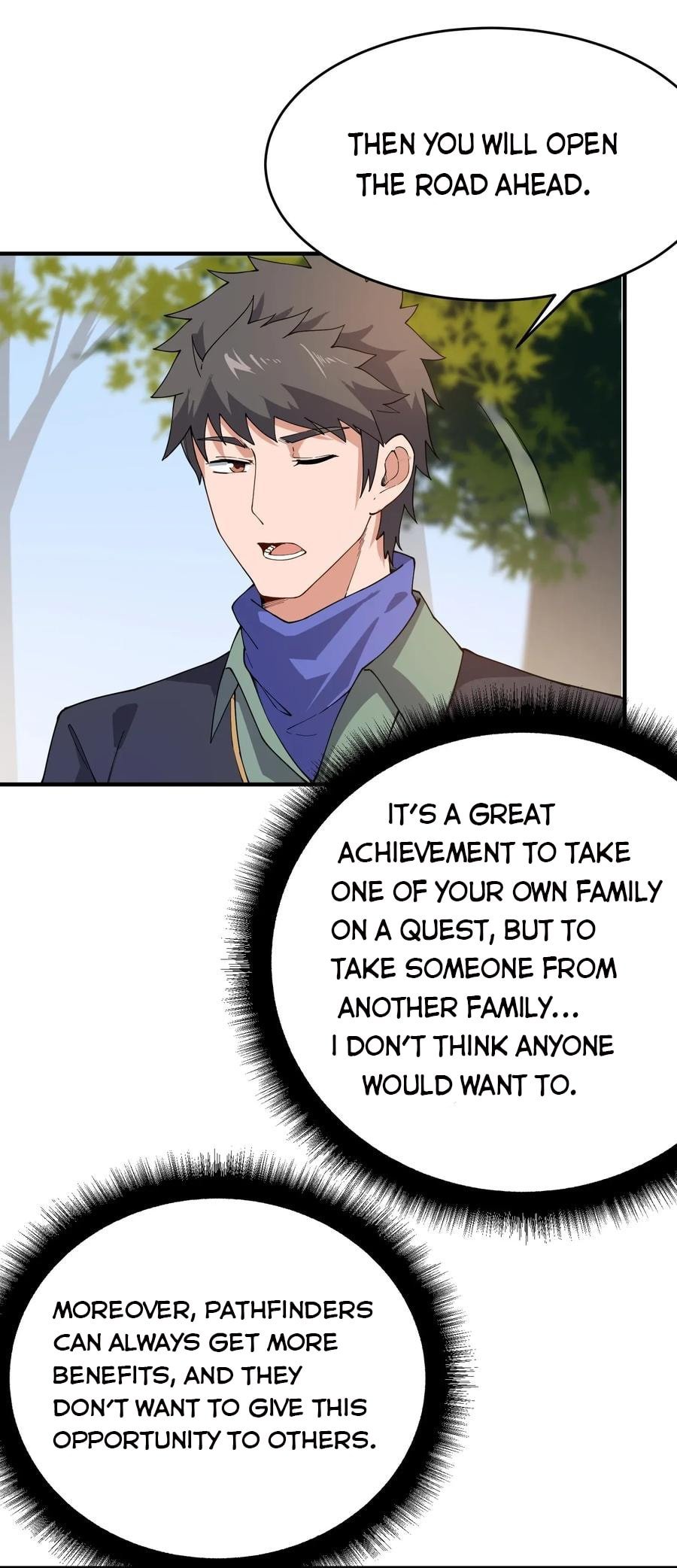 Page 29 of Chapter 104
