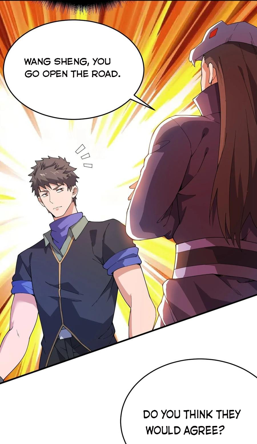Page 30 of Chapter 104