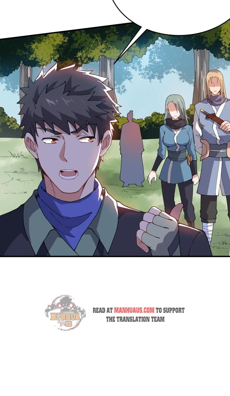 Page 31 of Chapter 104