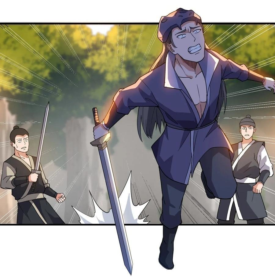 Page 7 of Chapter 105