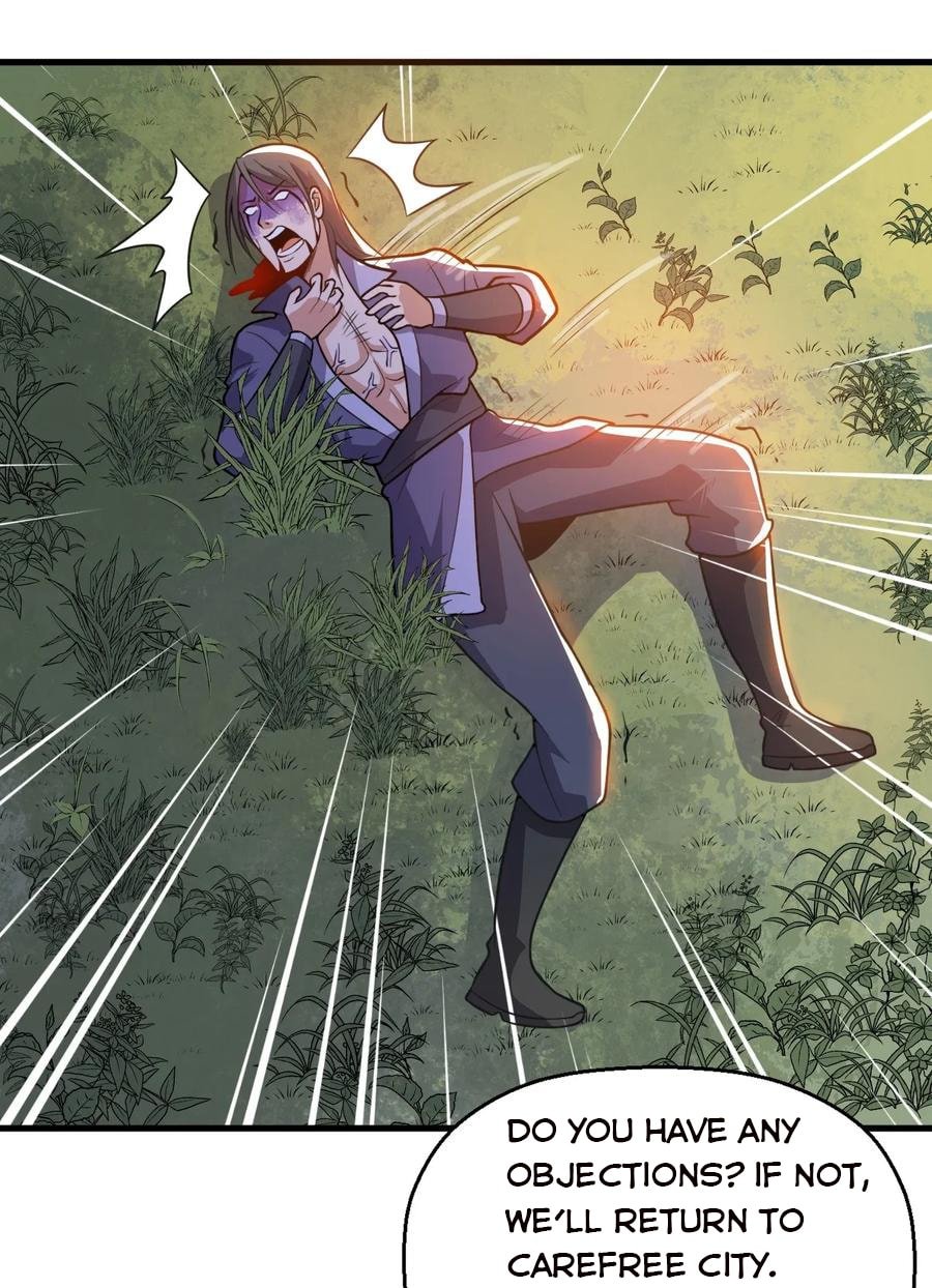 Page 15 of Chapter 105