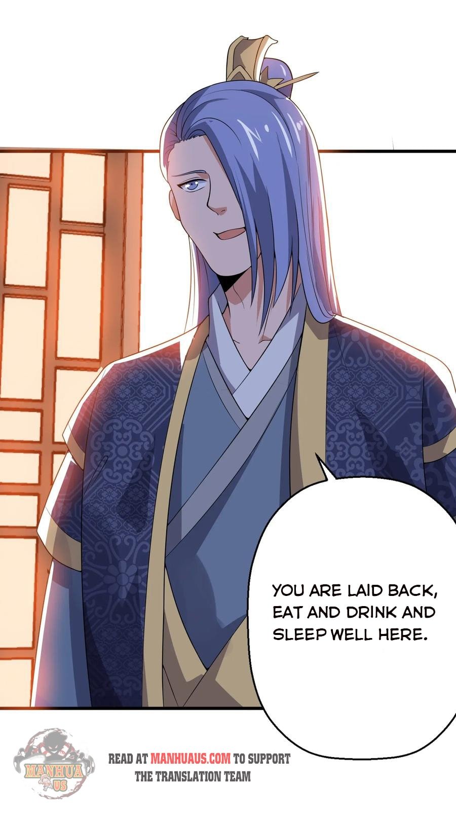 Page 20 of Chapter 105