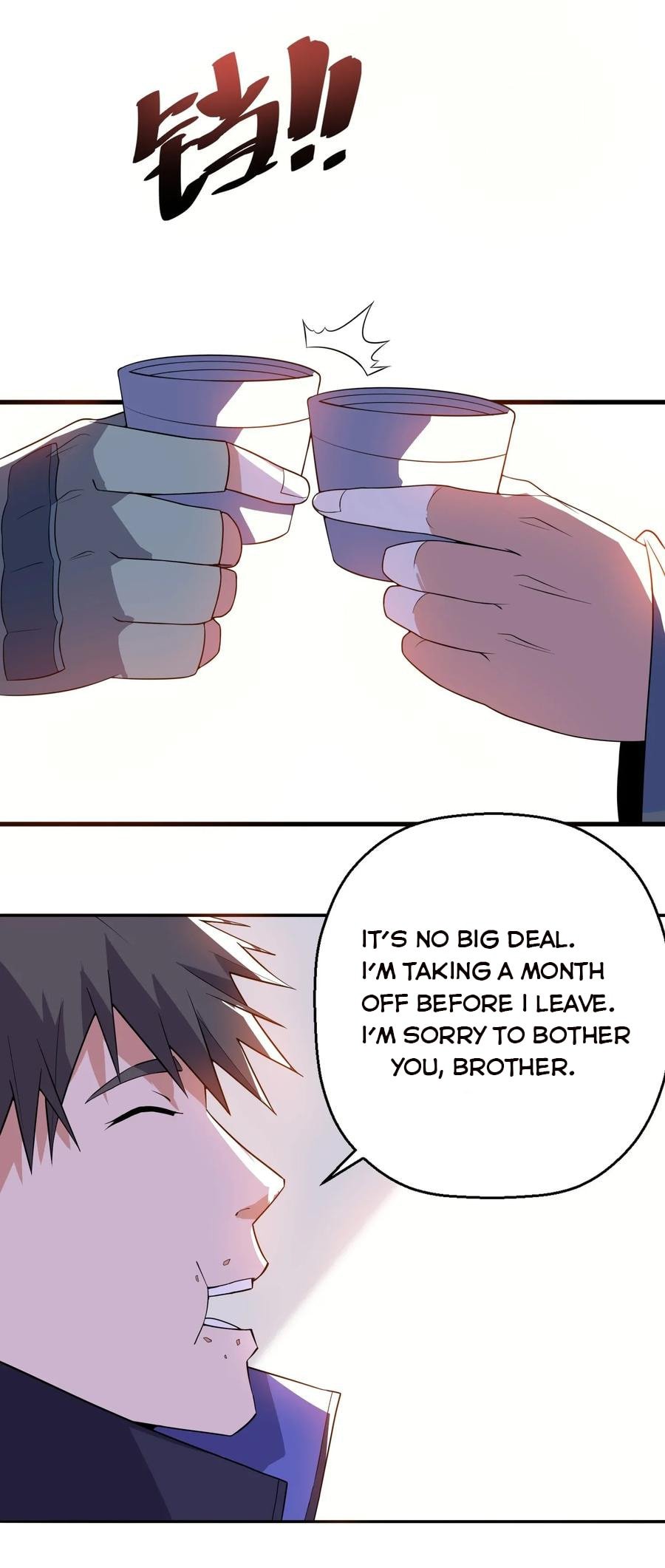Page 25 of Chapter 105