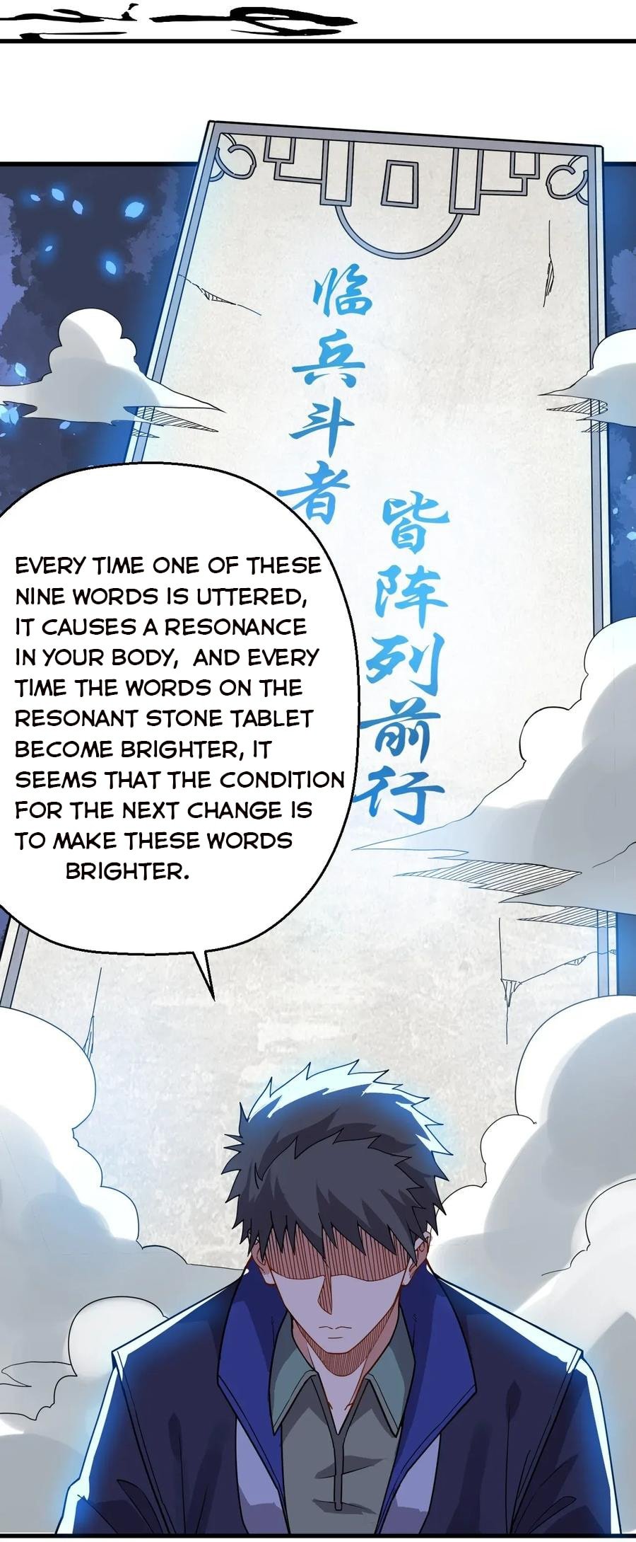 Page 29 of Chapter 105