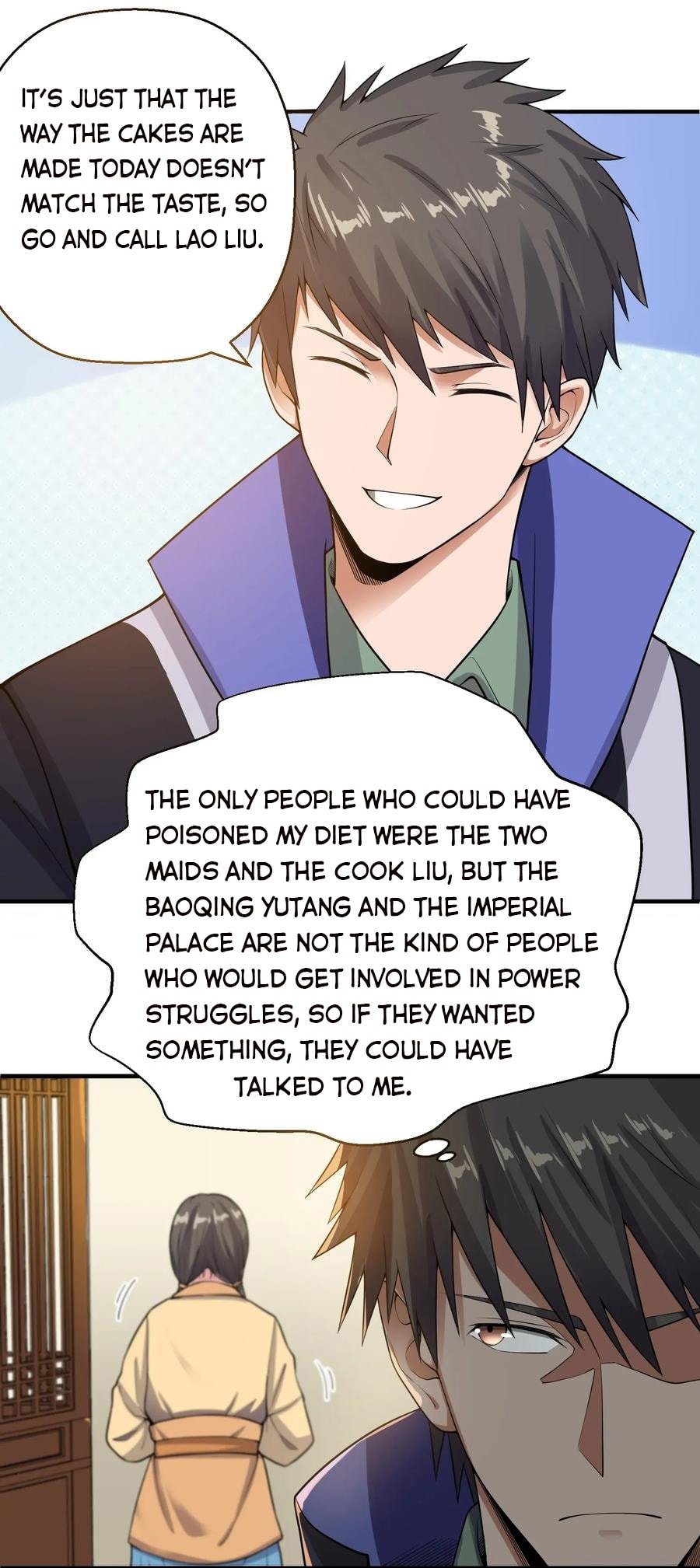 Page 3 of Chapter 106