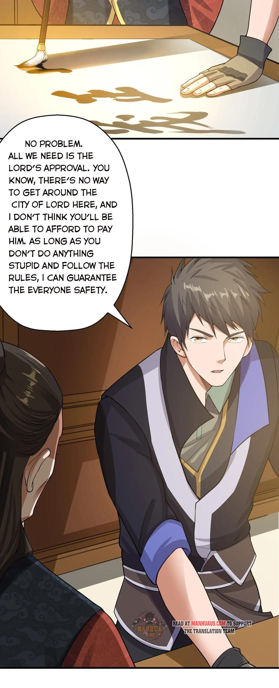Page 15 of Chapter 106
