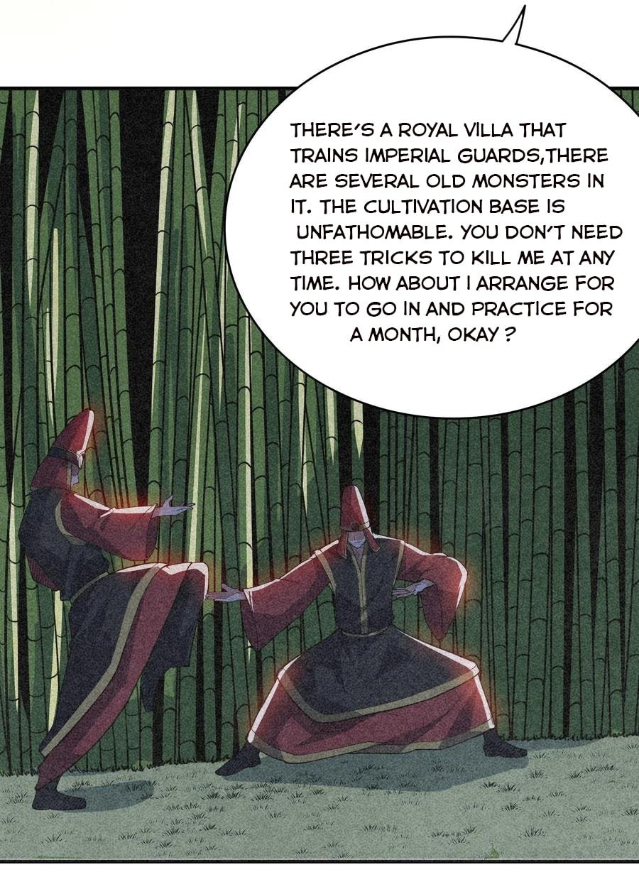 Page 19 of Chapter 106