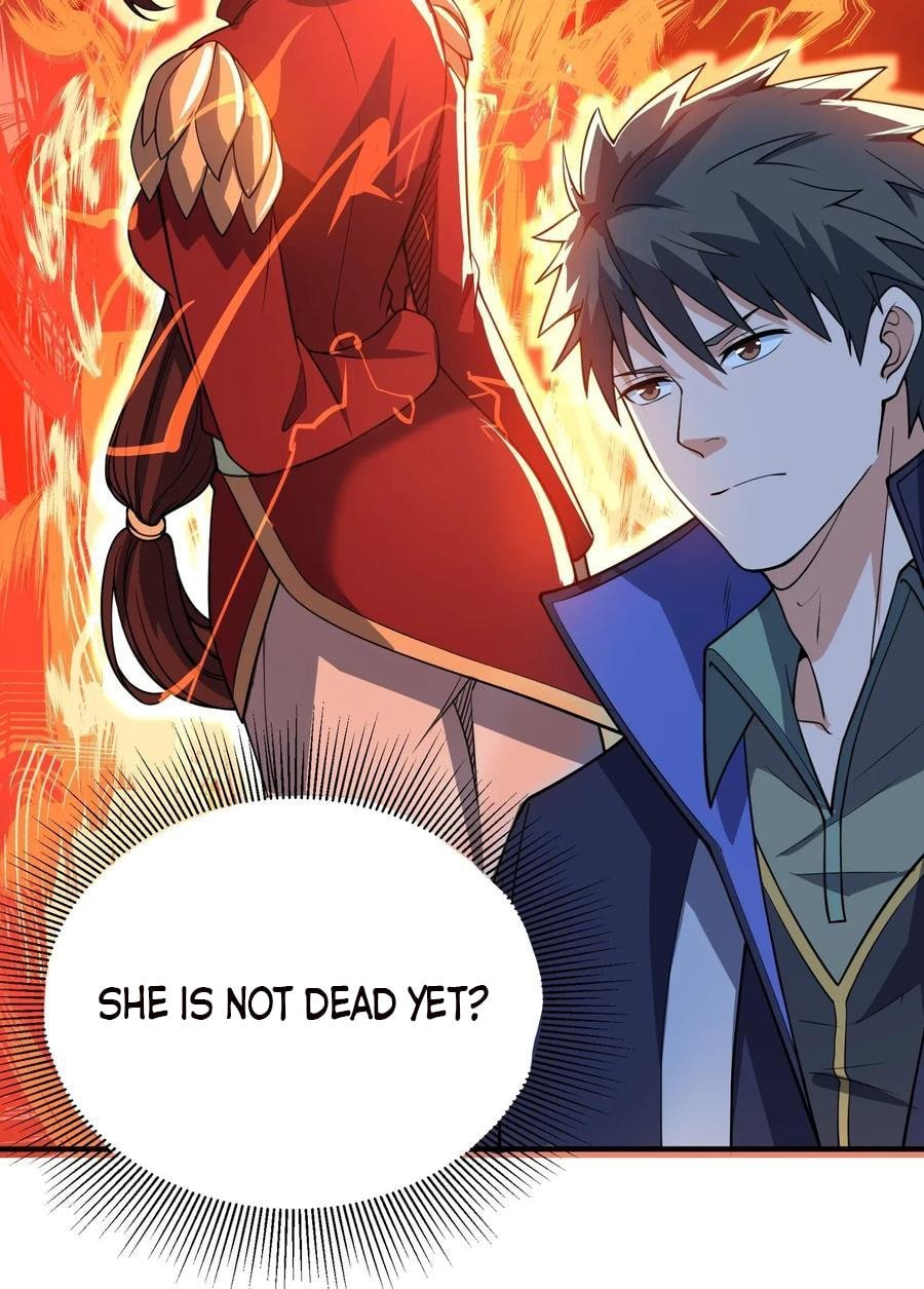 Page 26 of Chapter 106