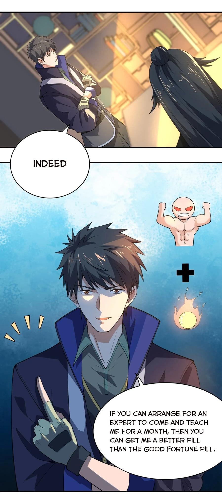 Page 29 of Chapter 106