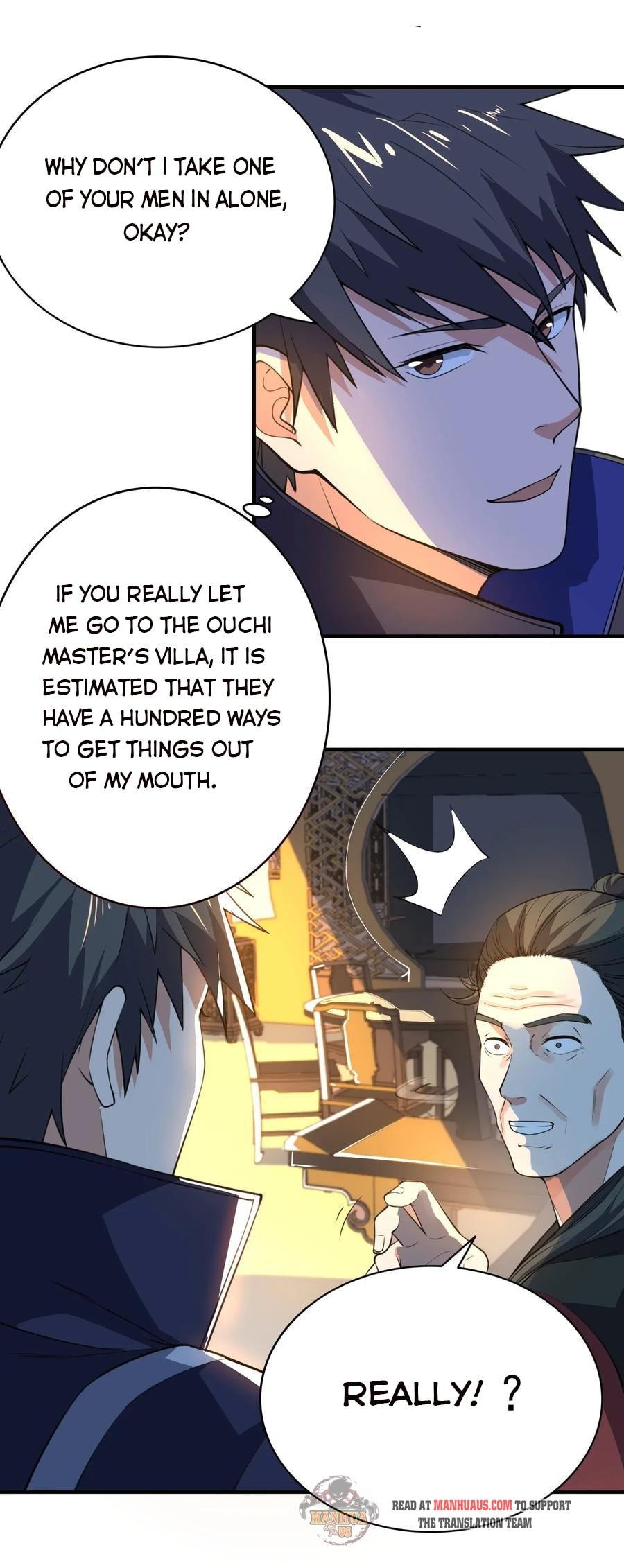 Page 30 of Chapter 106