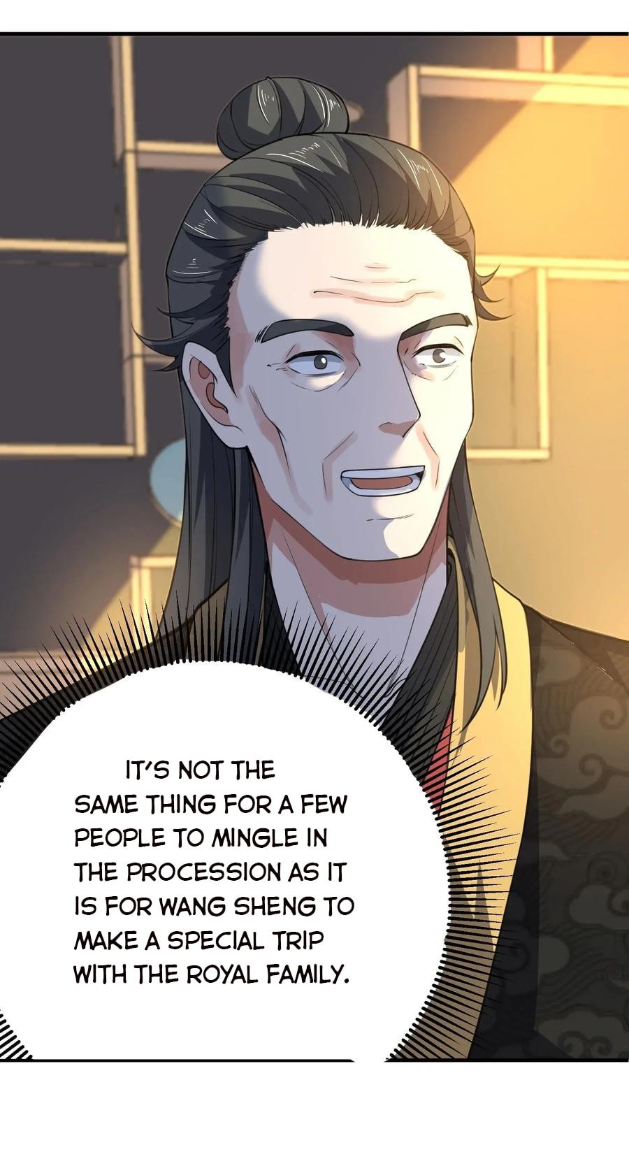 Page 31 of Chapter 106