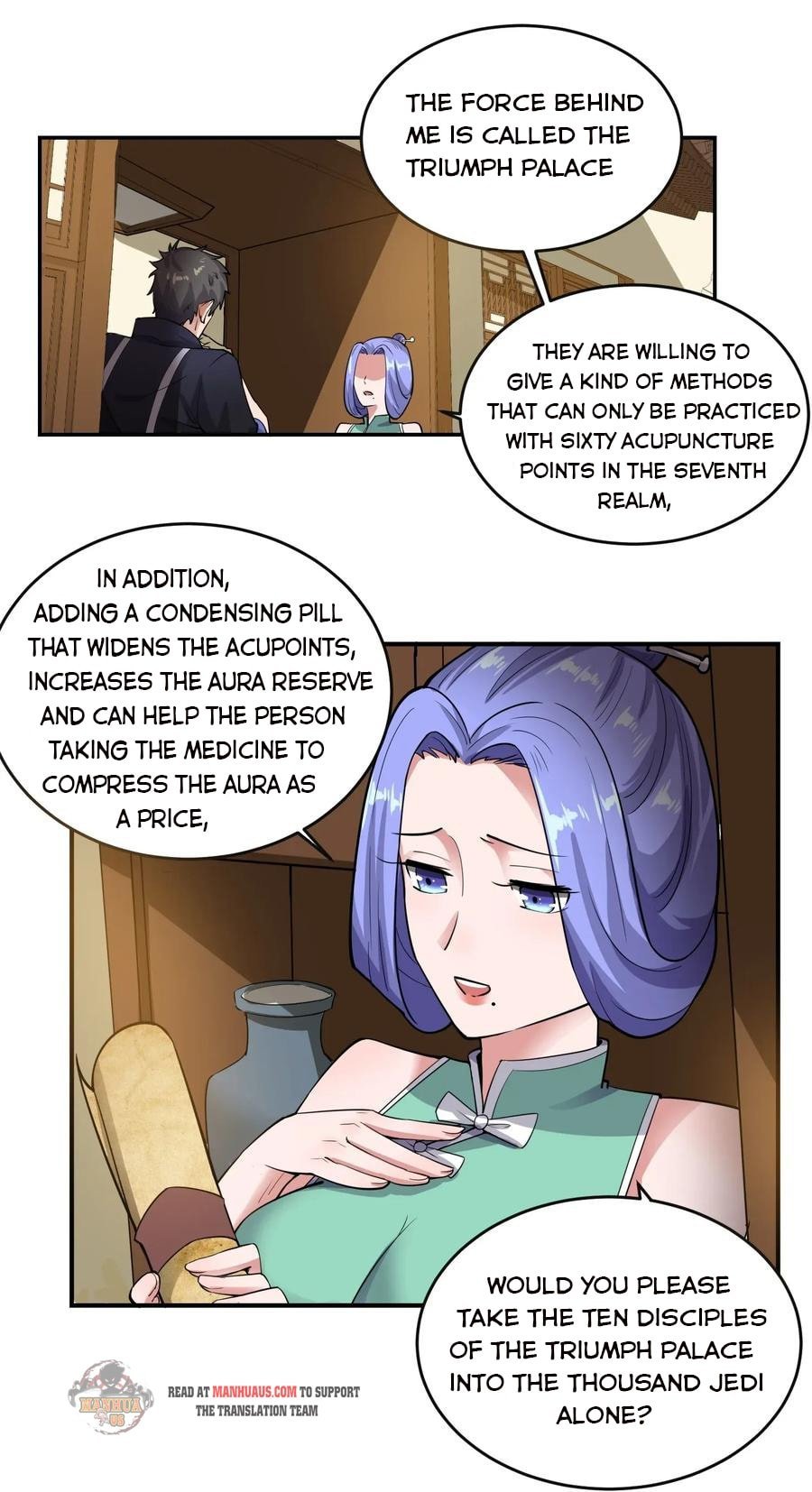 Page 2 of Chapter 107