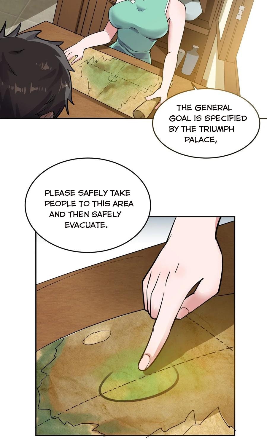 Page 4 of Chapter 107