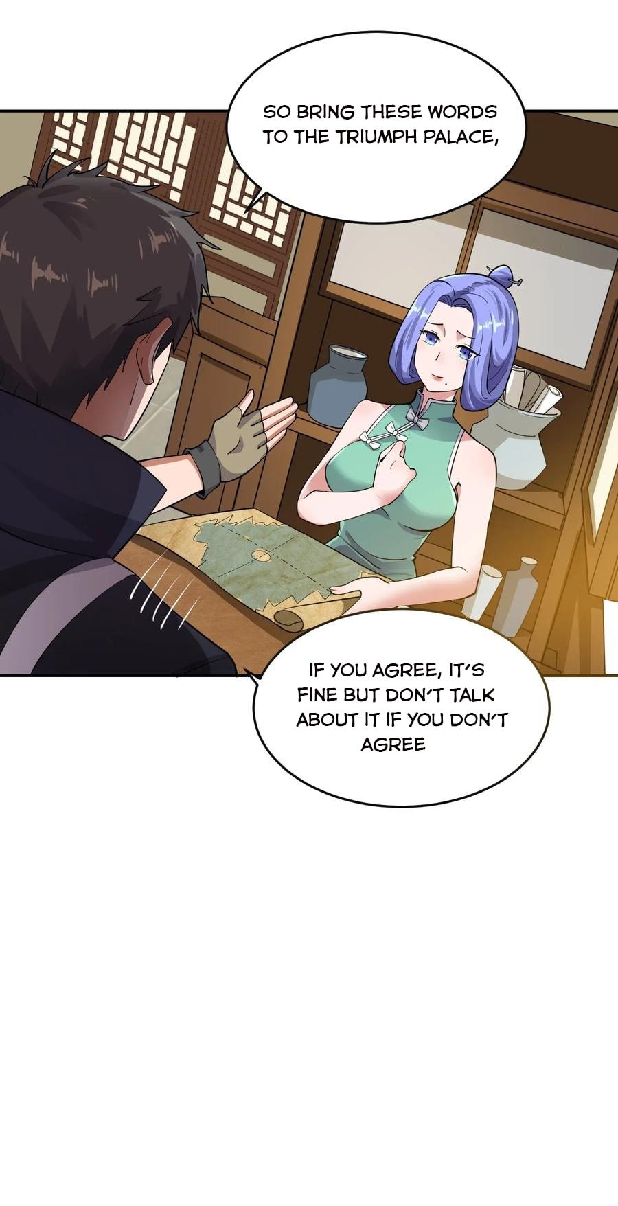 Page 7 of Chapter 107