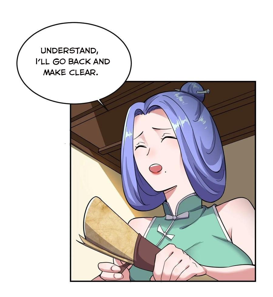 Page 8 of Chapter 107
