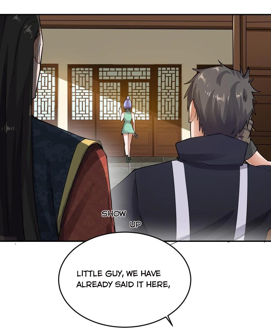 Page 9 of Chapter 107