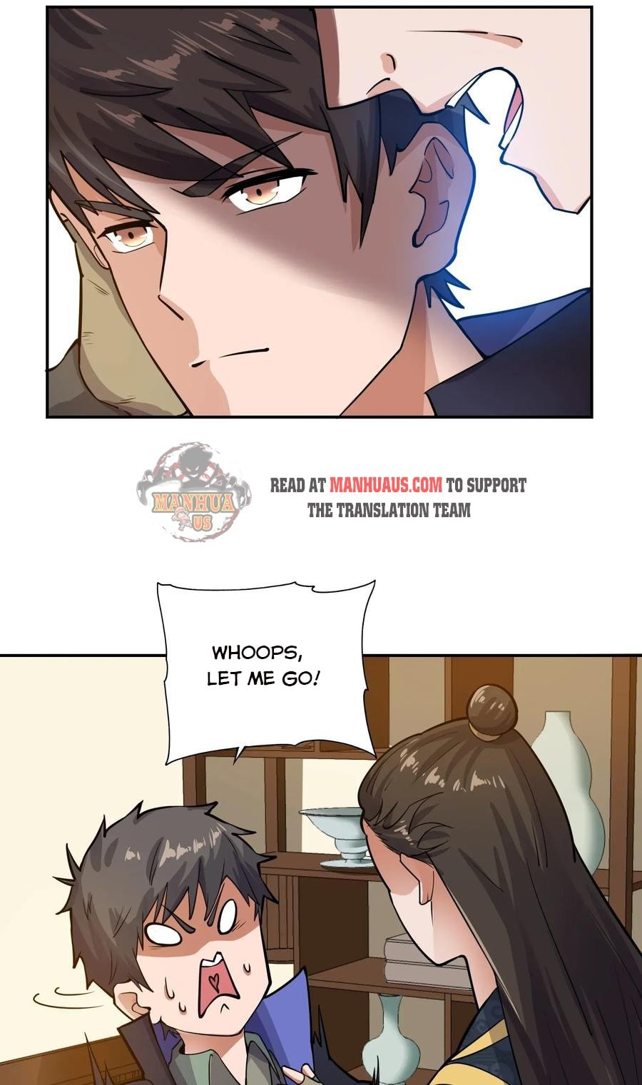 Page 10 of Chapter 107