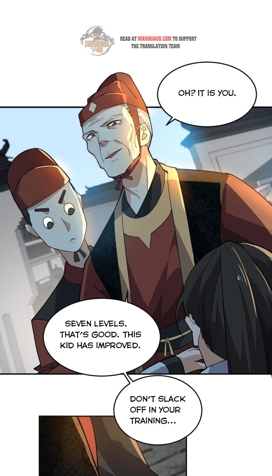 Page 15 of Chapter 107