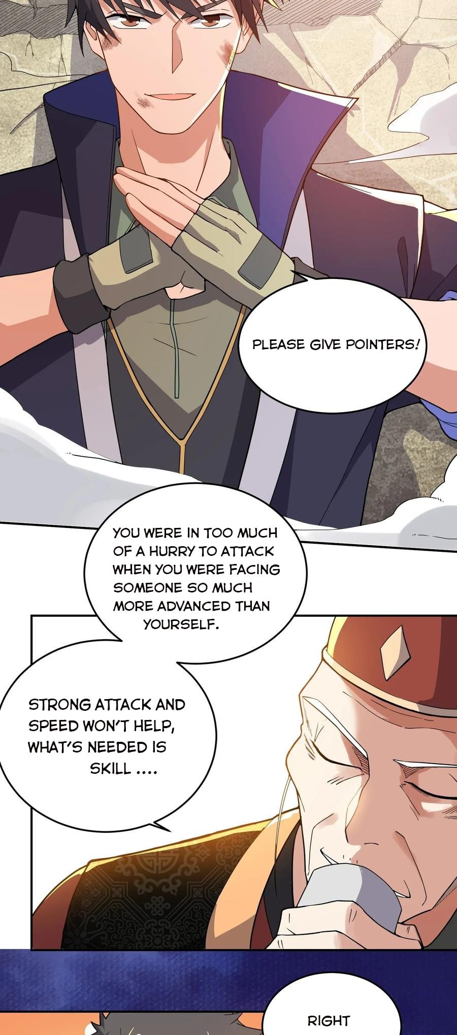 Page 2 of Chapter 108