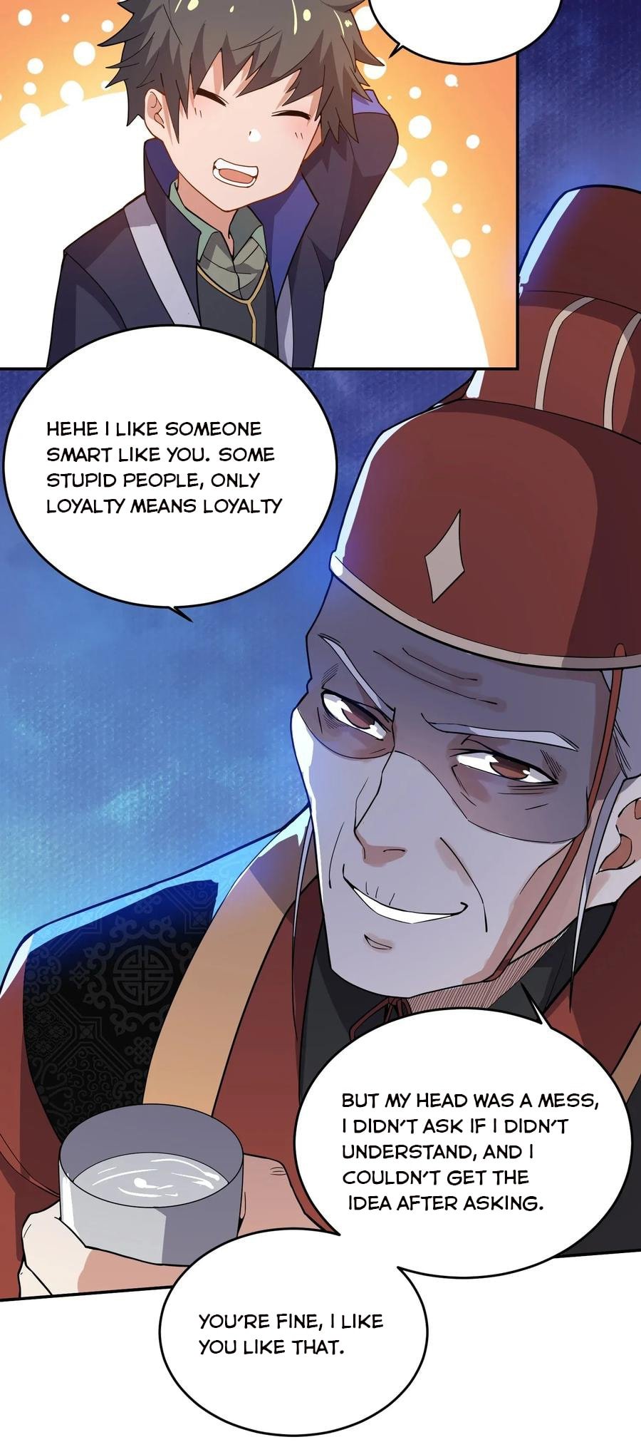 Page 3 of Chapter 108