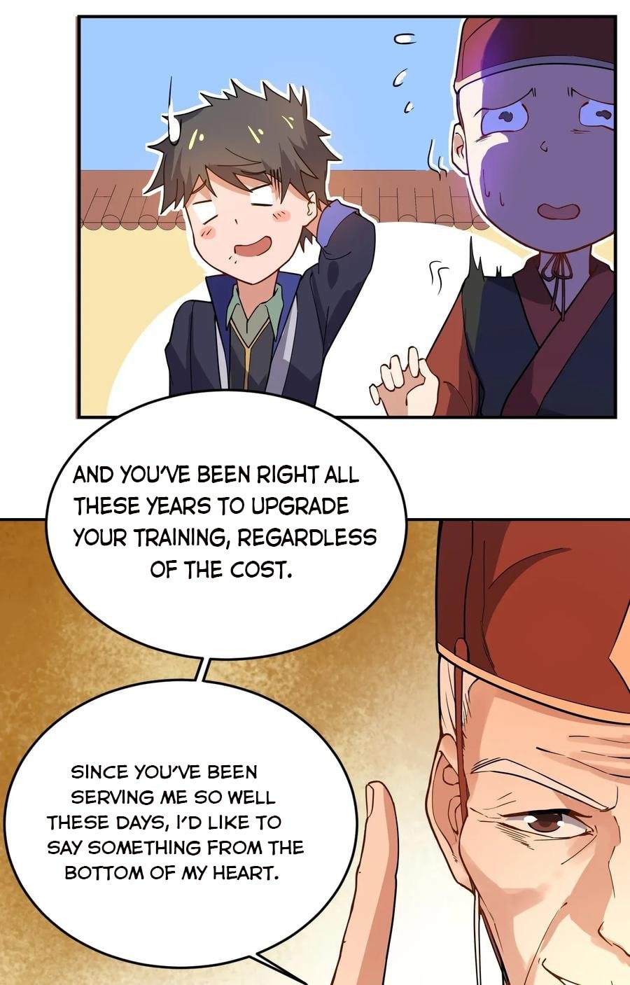 Page 4 of Chapter 108