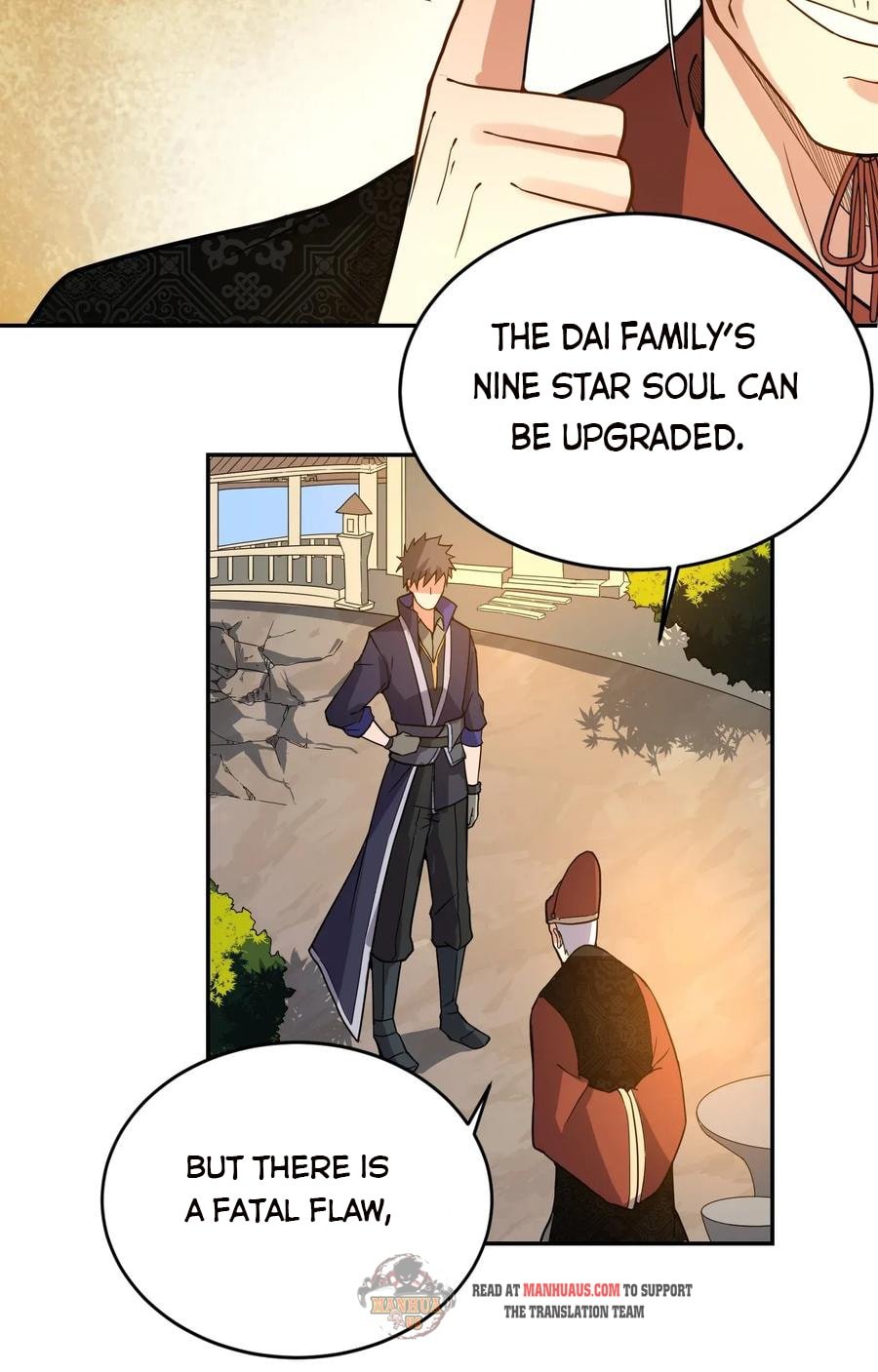 Page 5 of Chapter 108