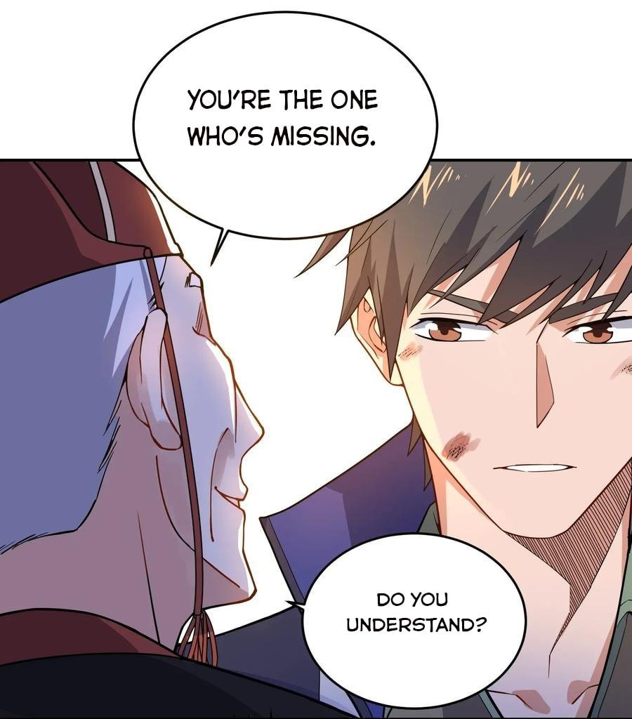Page 6 of Chapter 108