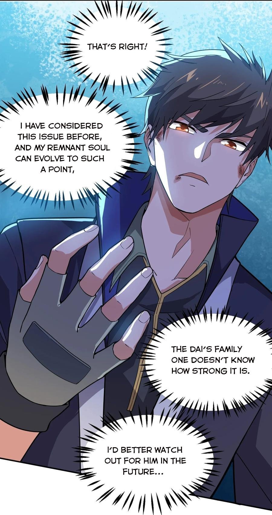 Page 7 of Chapter 108