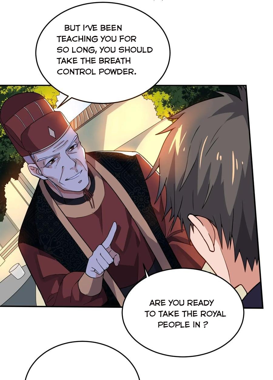 Page 8 of Chapter 108