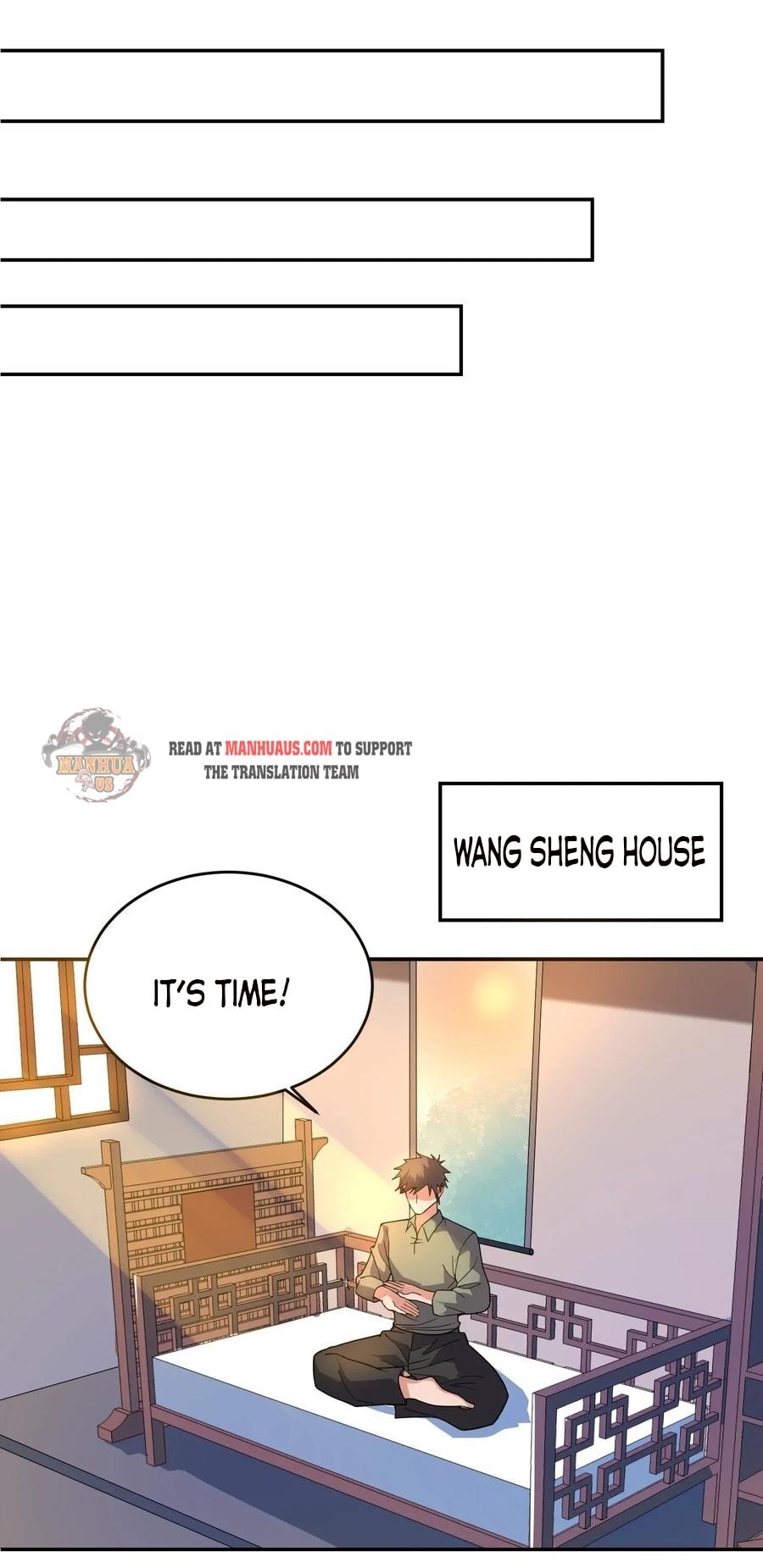 Page 10 of Chapter 108