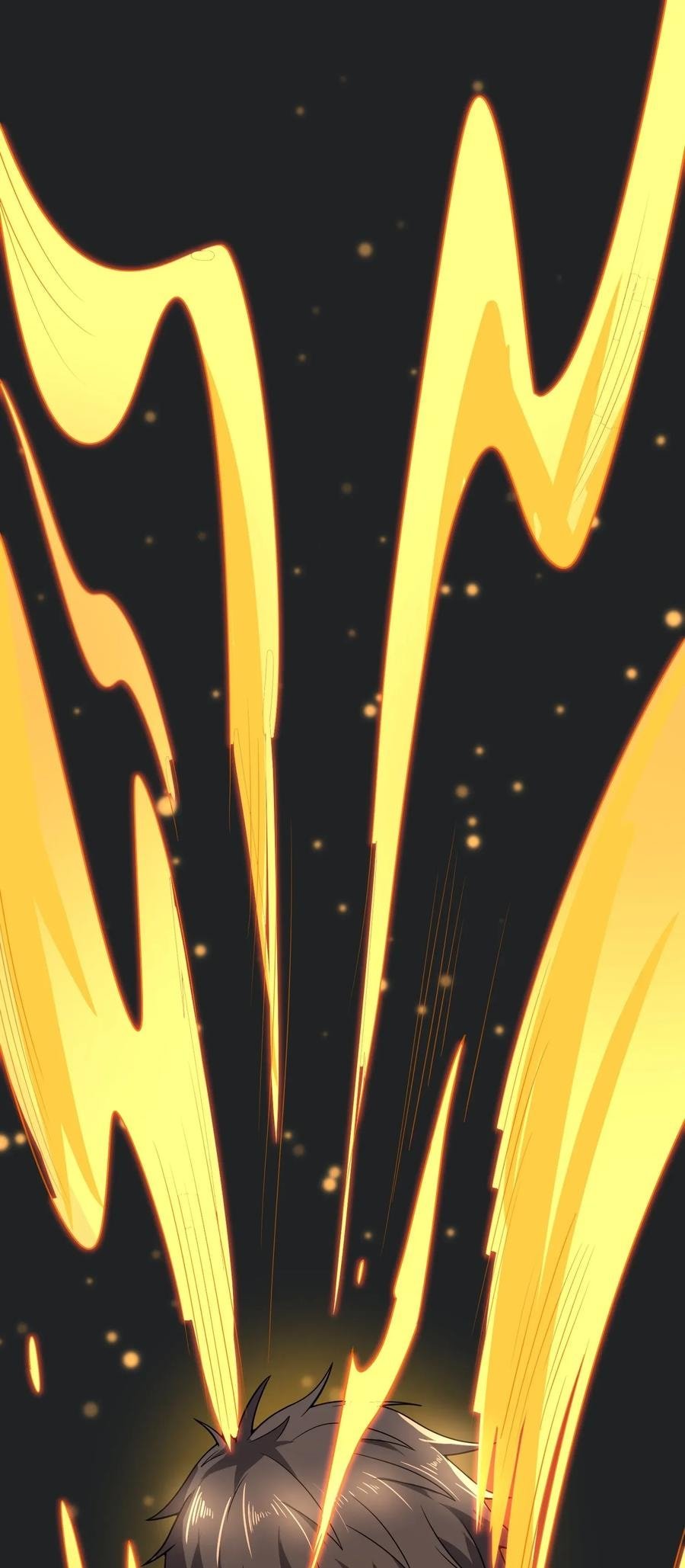 Page 12 of Chapter 108