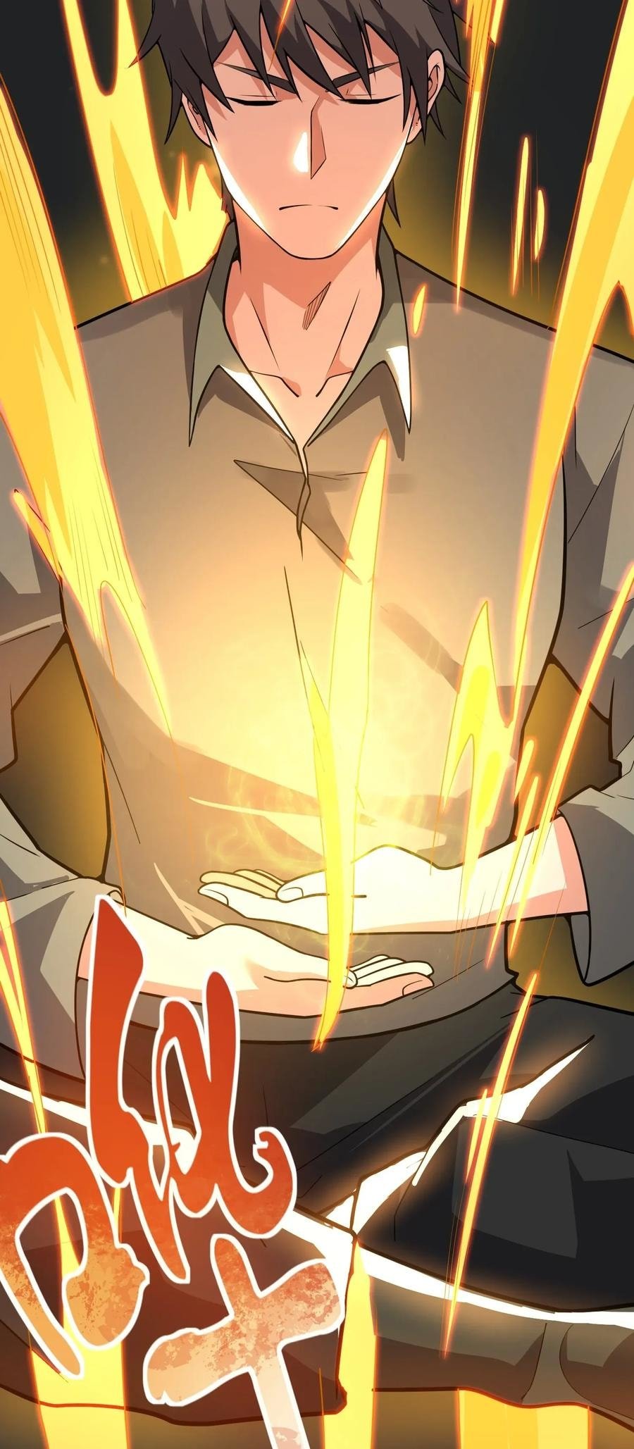 Page 13 of Chapter 108