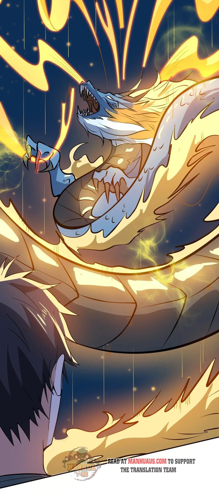 Page 16 of Chapter 108