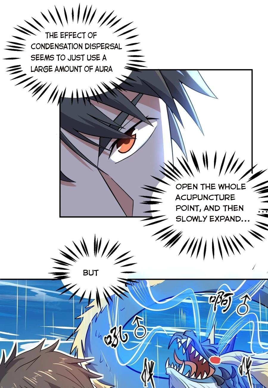 Page 17 of Chapter 108