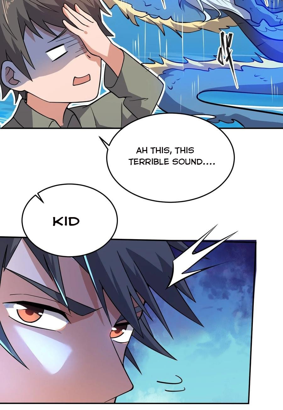 Page 18 of Chapter 108